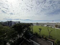 Parc Olympia (D17), Condominium #508915641